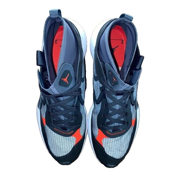 Nike Air Jordan Delta 3 Sneakers Men\'s 10.5 main image 10